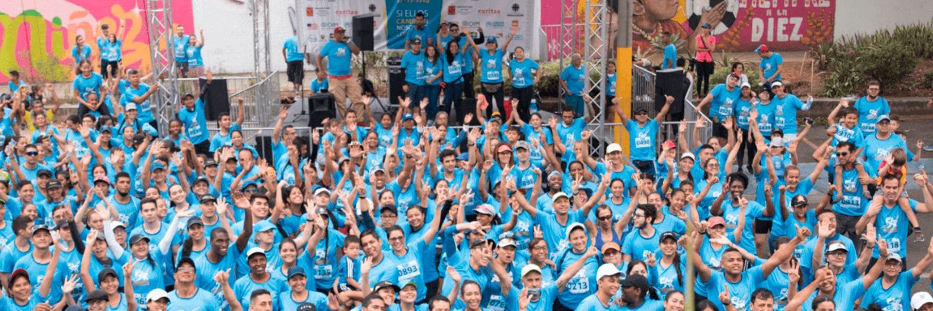 slide-1615380860-34@1920