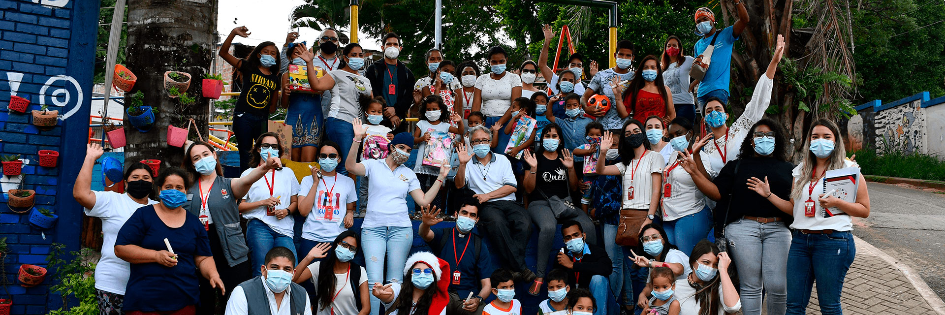 slide-1615380860-44@1920