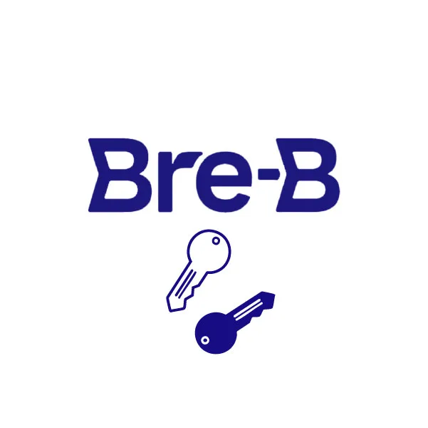 Topico_Llaves-de-los-Bre-bs